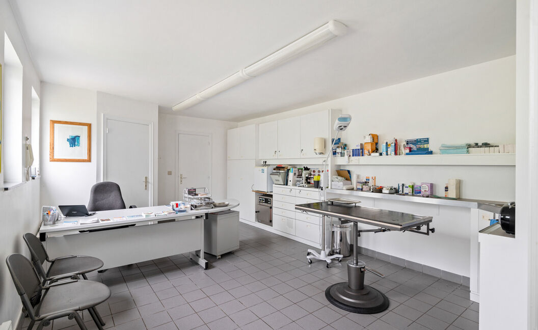 Villa te koop in Aartselaar