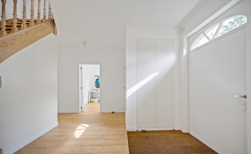 Villa te koop in Aartselaar