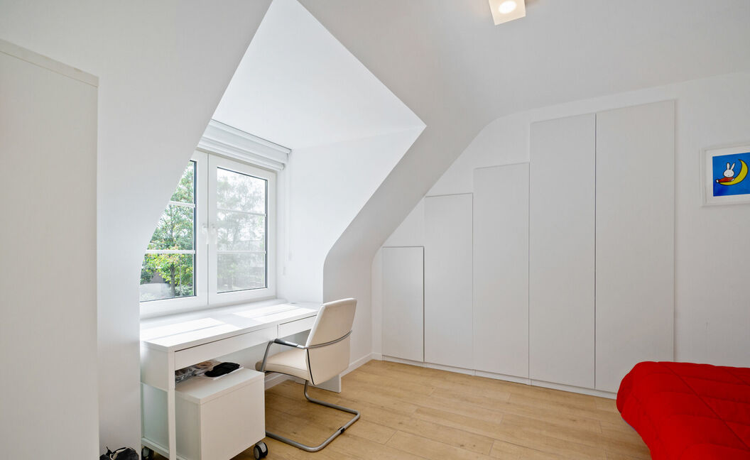 Villa te koop in Aartselaar