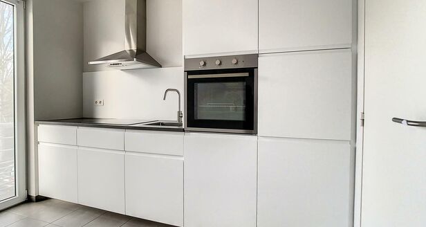 Appartement te huur in Aartselaar