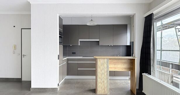 Appartement te huur in Aartselaar