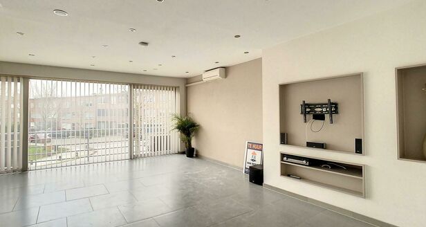 Appartement te huur in Aartselaar