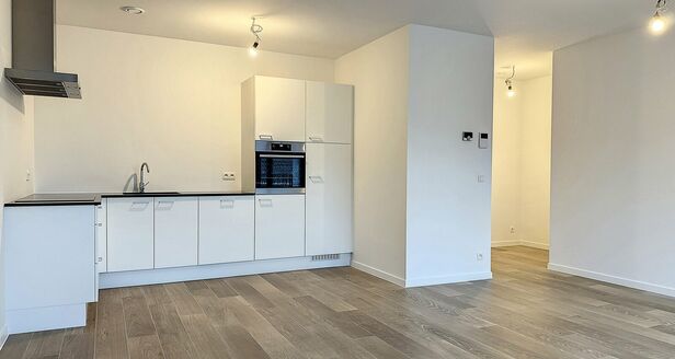 Appartement te huur in Aartselaar