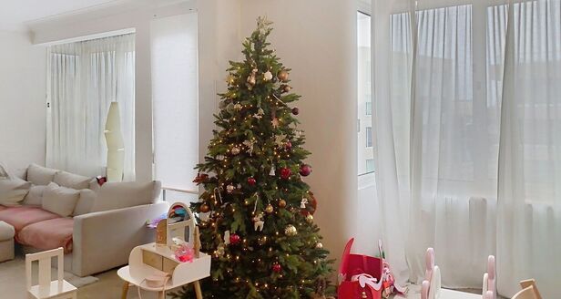 Appartement te huur in Antwerpen