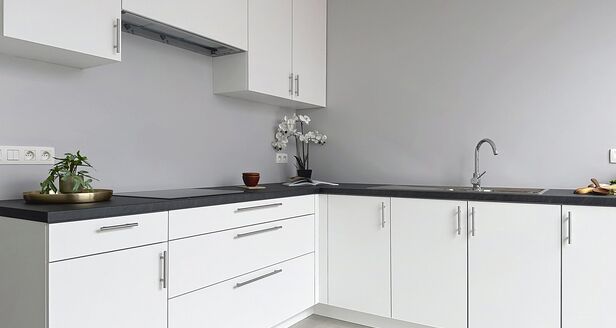 Appartement te huur in Rumst