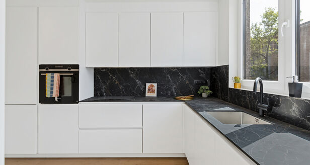 Appartement te koop in Aartselaar