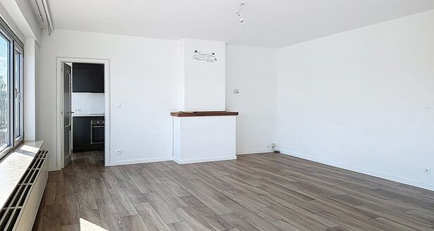Appartement te koop in Aartselaar