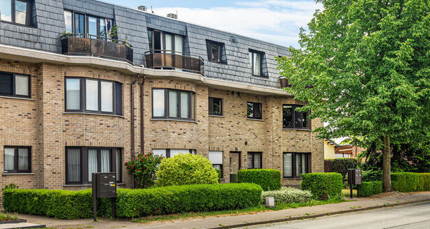 Appartement te koop in Aartselaar