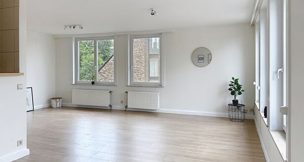 Appartement te koop in Aartselaar