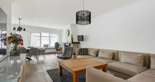 Appartement te koop in Aartselaar