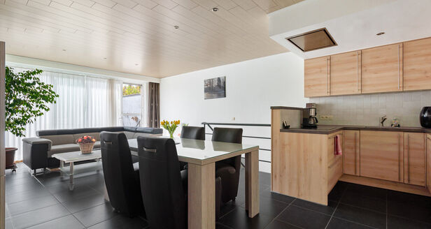 Appartement te koop in Boom