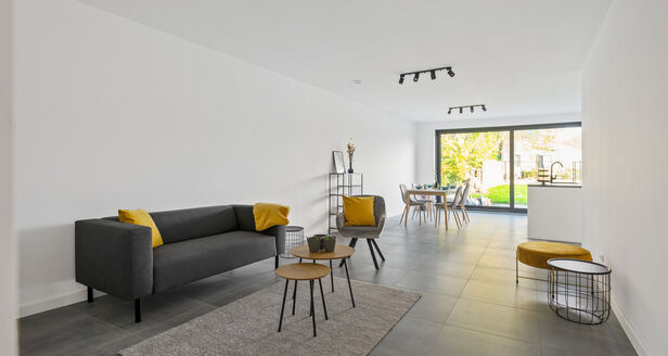 Appartement te koop in Hemiksem
