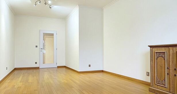 Appartement te koop in Hemiksem
