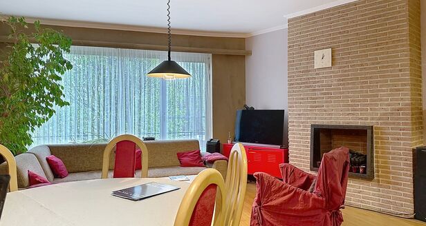 Appartement te koop in Hemiksem