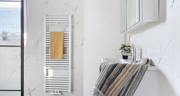 Appartement te koop in Mortsel