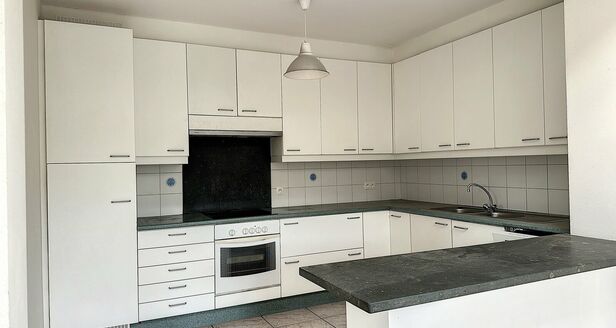 Huis te huur in Aartselaar