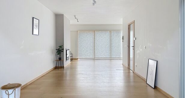 Huis te koop in Aartselaar