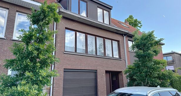 Huis te koop in Aartselaar