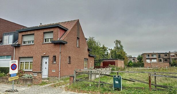 Huis te koop in Aartselaar