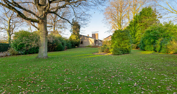 Villa te koop in Aartselaar