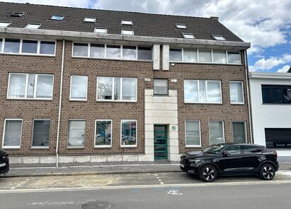 Appartement te huur in Aartselaar
