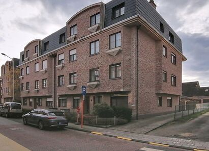 Appartement te huur in Aartselaar