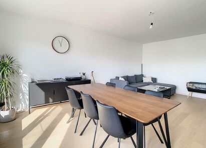 Appartement te huur in Aartselaar