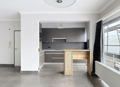 Appartement te huur in Aartselaar
