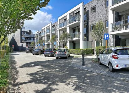 Appartement te huur in Aartselaar