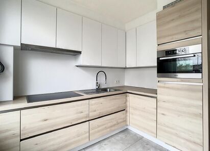 Keuken
