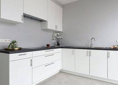 Appartement te huur in Rumst