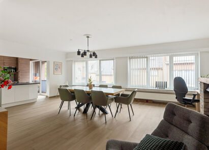 Appartement te koop in Aartselaar