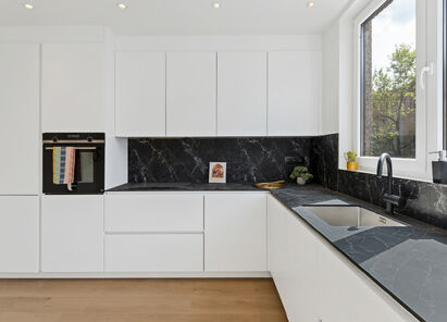 Appartement te koop in Aartselaar