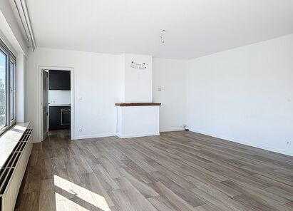 Appartement te koop in Aartselaar