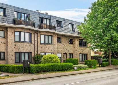 Appartement te koop in Aartselaar