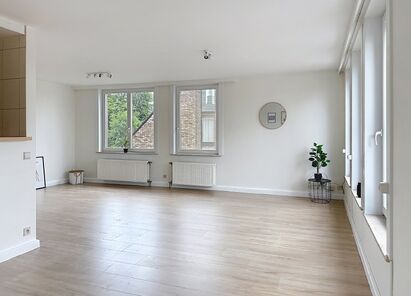Appartement te koop in Aartselaar