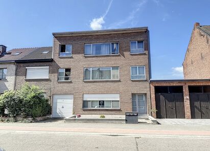 Appartement te koop in Aartselaar