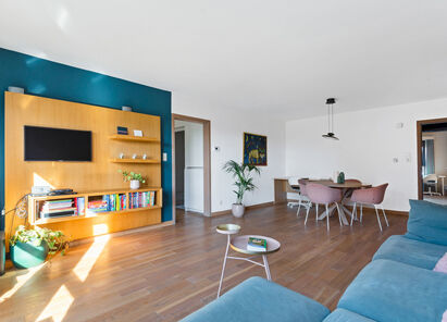 Appartement te koop in Aartselaar