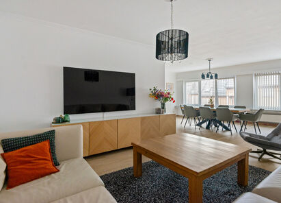 Appartement te koop in Aartselaar