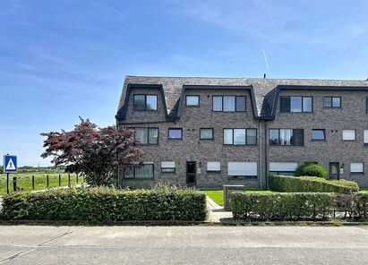 Appartement te koop in Aartselaar
