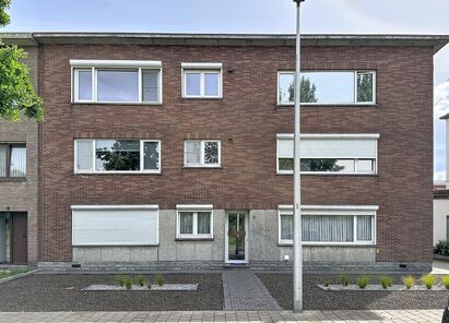 Appartement te koop in Aartselaar