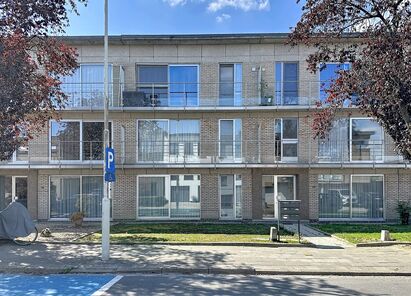 Appartement te koop in Aartselaar