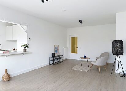 Appartement te koop in Aartselaar