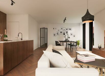 3D Living