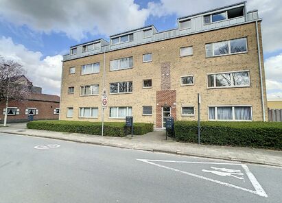 Appartement te koop in Aartselaar