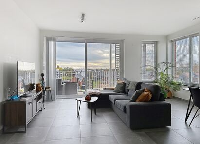 Appartement te koop in Boom