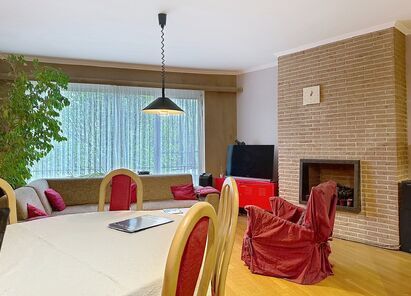 Appartement te koop in Hemiksem
