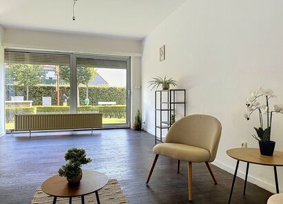 Appartement te koop in Schelle