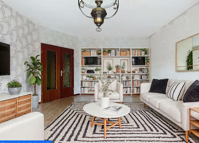 Appartement te koop in Wilrijk