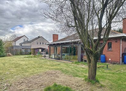 Bouwgrond (projecten) te koop in Aartselaar